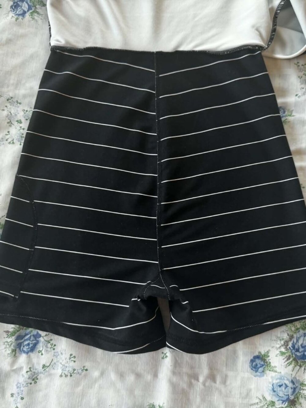 ACTIVE DRESS - Picture 4 of 8